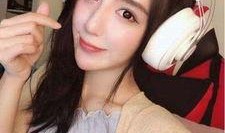 黑胖主播爆料是谁啊视频,是谁引发热议？